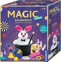 Magic Zauberhut Junior