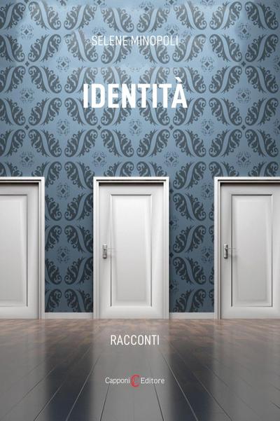 Identità