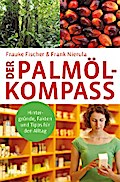 Der Palmöl-Kompass