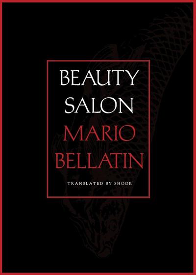 Beauty Salon