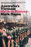 Australia’s Vietnam