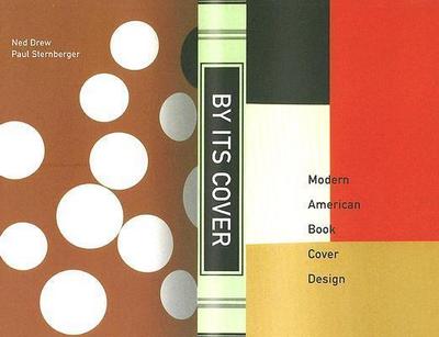 By Its Cover