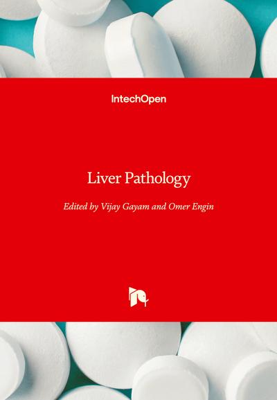 Liver Pathology
