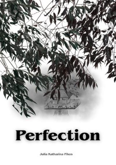 Perfection