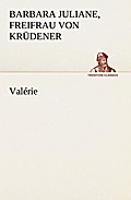 Valérie