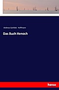 Das Buch Henoch