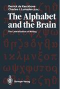 The Alphabet and the Brain