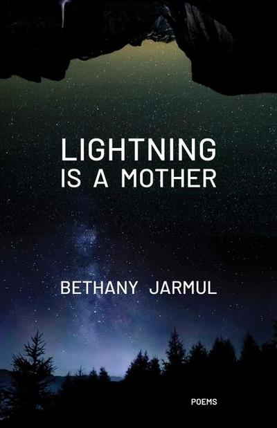 Lightning Is a Mother