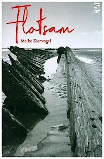 Flotsam