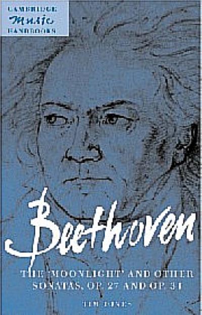 Beethoven
