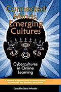 Connected Minds, Emerging Cultures