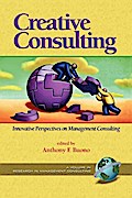 Creative Consulting