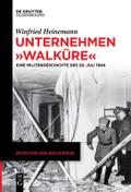 Unternehmen ’Walküre’