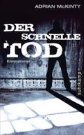 Der schnelle Tod