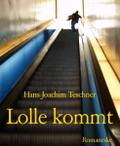Lolle kommt