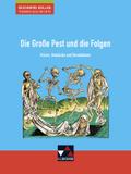 Die Große Pest und die Folgen