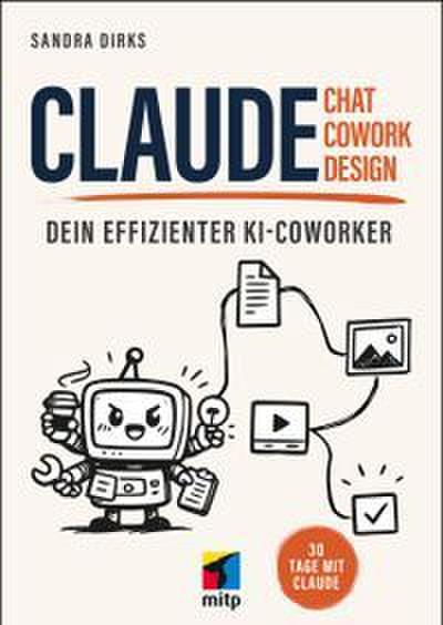 Claude Chat Cowork Design