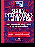 Sexual Interactions and HIV Risk