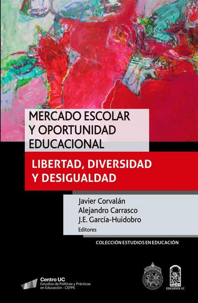 Mercado escolar y oportunidad educacional