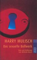 Das sexuelle Bollwerk