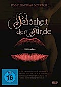 Schönheit der Sünde