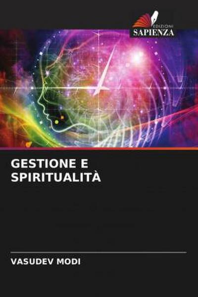 GESTIONE E SPIRITUALITÀ