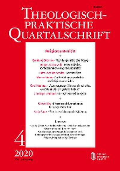 Religionsunterricht