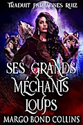Ses grands méchants loups