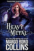Heavy Metal