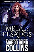 Metais Pesados