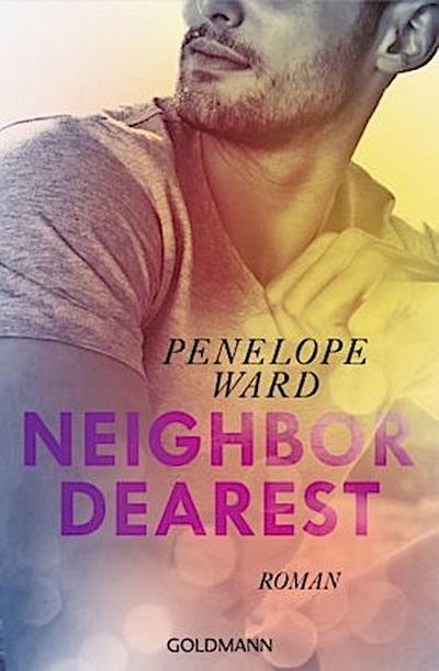 Neighbor Dearest