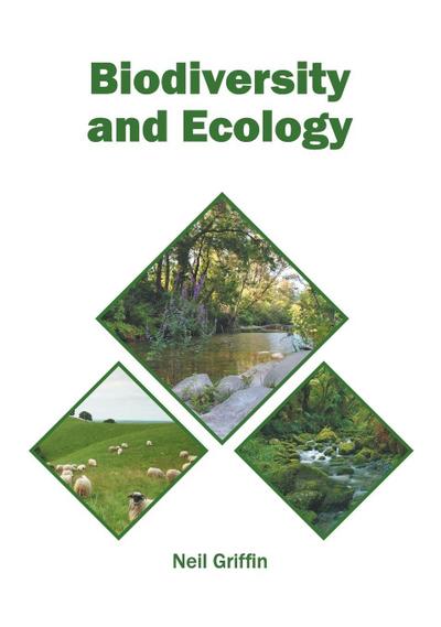 Biodiversity and Ecology