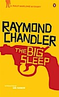 The Big Sleep