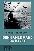 Den gamle mand og havet