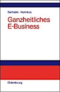 Ganzheitliches E-Business
