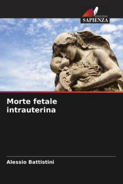 Morte fetale intrauterina