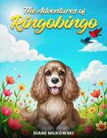 The Adventures of Ringobingo