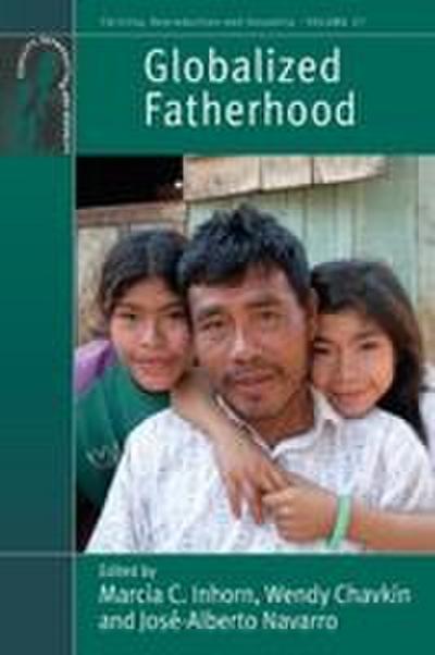 Globalized Fatherhood