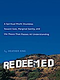 Redeemed