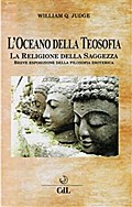 L’Oceano della Teosofia