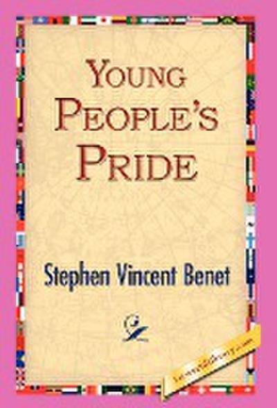 Young People’s Pride