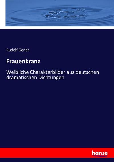 Frauenkranz