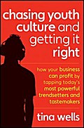 Chasing Youth Culture and Getting it Right