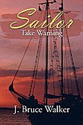Sailor Take Warning