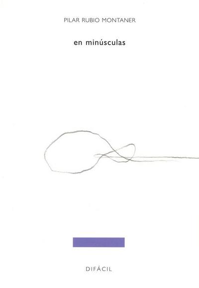 En minúsculas