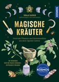 Magische Kräuter