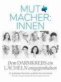 MUTMACHER:INNEN