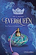 Everqueen - Das Tor zur Geisterwelt