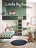 Little Big Rooms