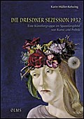 Die Dresdner Sezession 1932